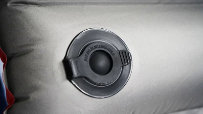 Matte Warmpeace  Stratus Lite Regular Brick/Grey