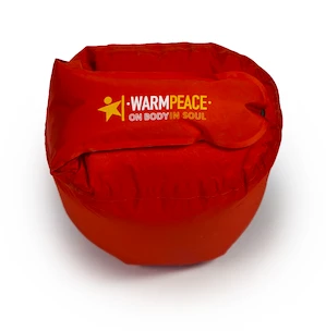 Matte Warmpeace  Stratus Lite Regular Brick/Grey