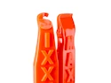 Maxxis  Tire Lever