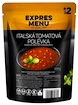 Meal Express Menu Italienische Tomate 600g 2 Portionen