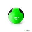 Medizinball TOOLZ Medicine Ball 2 kg