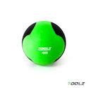 Medizinball TOOLZ Medicine Ball 4 kg
