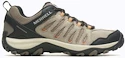 Merrell  Crosslander 3