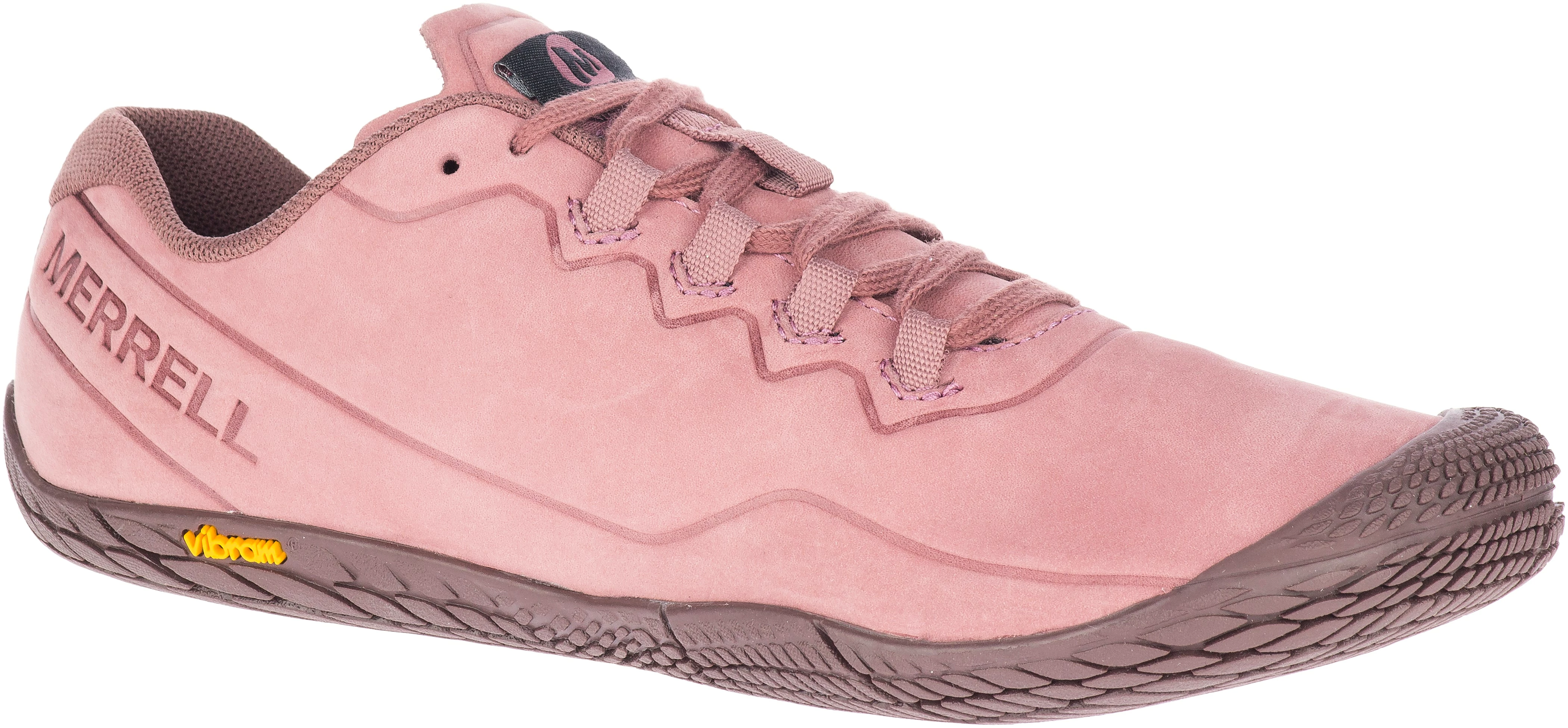 Merrell vapor glove discount 3 damen 39
