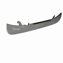 Messer Bauer  FLY-TI  280 mm