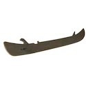 Messer Bauer  TUUK LightSpeed+ Edge  230 mm