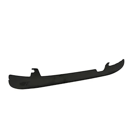 Messer Bladetech BlackDiamond XS