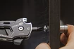 Messer True  Smartknife+