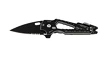 Messer True  Smartknife+