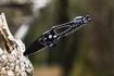 Messer True  Smartknife+