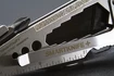 Messer True  Smartknife+