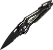 Messer True  Smartknife+