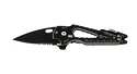 Messer True  Smartknife+