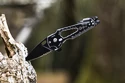 Messer True  Smartknife+