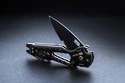 Messer True  Smartknife+