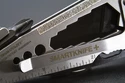 Messer True  Smartknife+