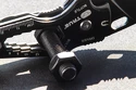 Messer True  Smartknife+