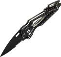 Messer True  Smartknife+
