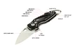 Messer True Utility  Smart Knife