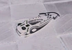 Messer True Utility  Smart Knife