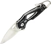 Messer True Utility  Smart Knife