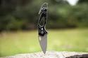Messer True Utility  Smart Knife