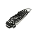 Messer True Utility  Smart Knife