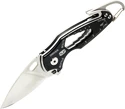 Messer True Utility  Smart Knife