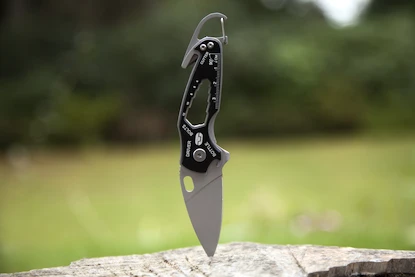 Messer True Utility  Smart Knife