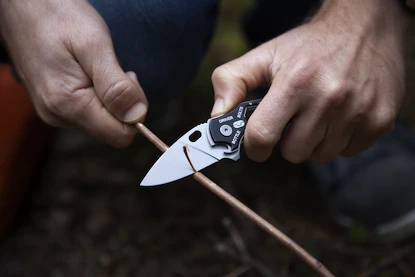 Messer True Utility  Smart Knife