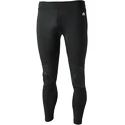 Mico X-Performance Run Nero Leggings für Männer