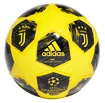 Mini Ball adidas Final 18 Juventus FC