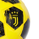 Mini Ball adidas Final 18 Juventus FC