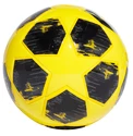 Mini Ball adidas Final 18 Juventus FC