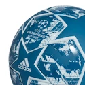 Mini Ball adidas Finale Juventus FC