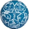 Mini Ball adidas Finale Juventus FC