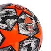 Mini Ball adidas Finale Manchester United FC