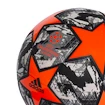 Mini Ball adidas Finale Manchester United FC