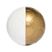 Mini Ball adidas Real Madrid CF