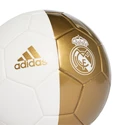 Mini Ball adidas Real Madrid CF