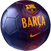 Mini Ball Nike Skills FC Barcelona