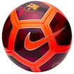 Mini Ball Nike Skills FC Barcelona