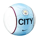 Mini Ball Nike Skills Manchester City FC