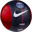 Mini Ball Nike Skills Paris Saint-Germain