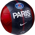 Mini Ball Nike Skills Paris Saint-Germain