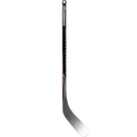 Mini-Eishockeyschläger Warrior Covert QRE 10 Silver Mini