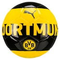 Mini Fan Ball Puma BVB Dortmund