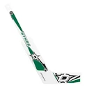 Mini-Hockeyschläger  Inglasco Inc.  Goalie Dallas Stars