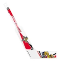 Mini-Hockeyschläger  Inglasco Inc.  Goalie Florida Panthers