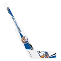 Mini-Hockeyschläger  Inglasco Inc.  Goalie New York Islanders